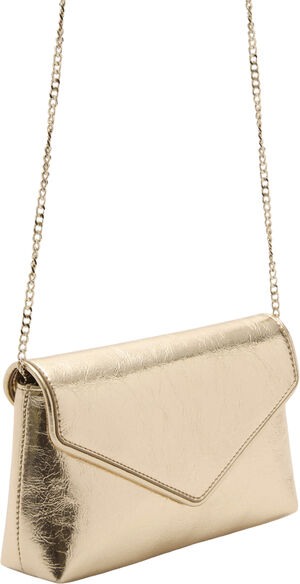 BAG P-- EUGENIA