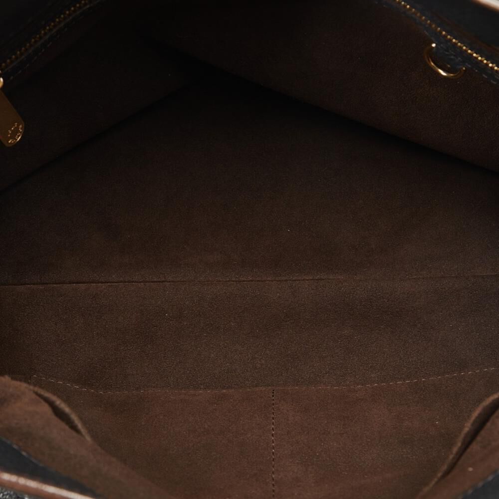 Louis Vuitton Mahina