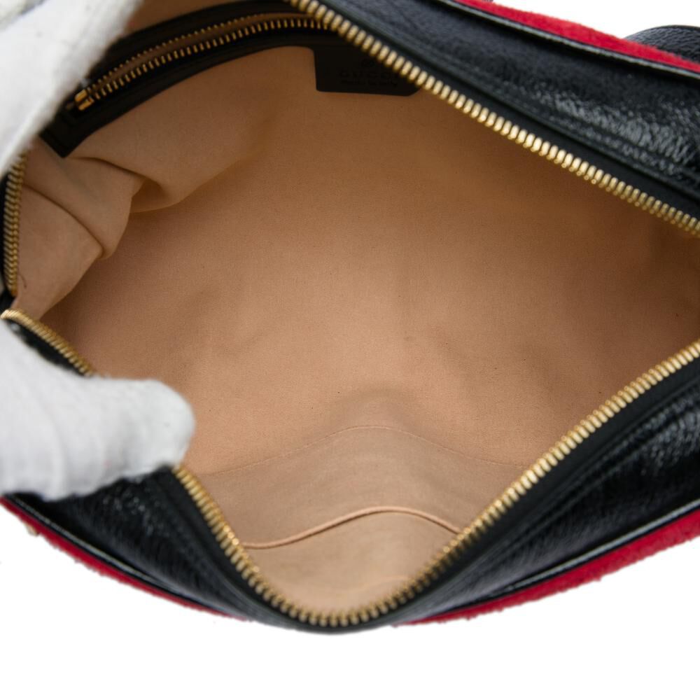 Gucci Crossbody Bag