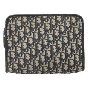 Dior Clutch