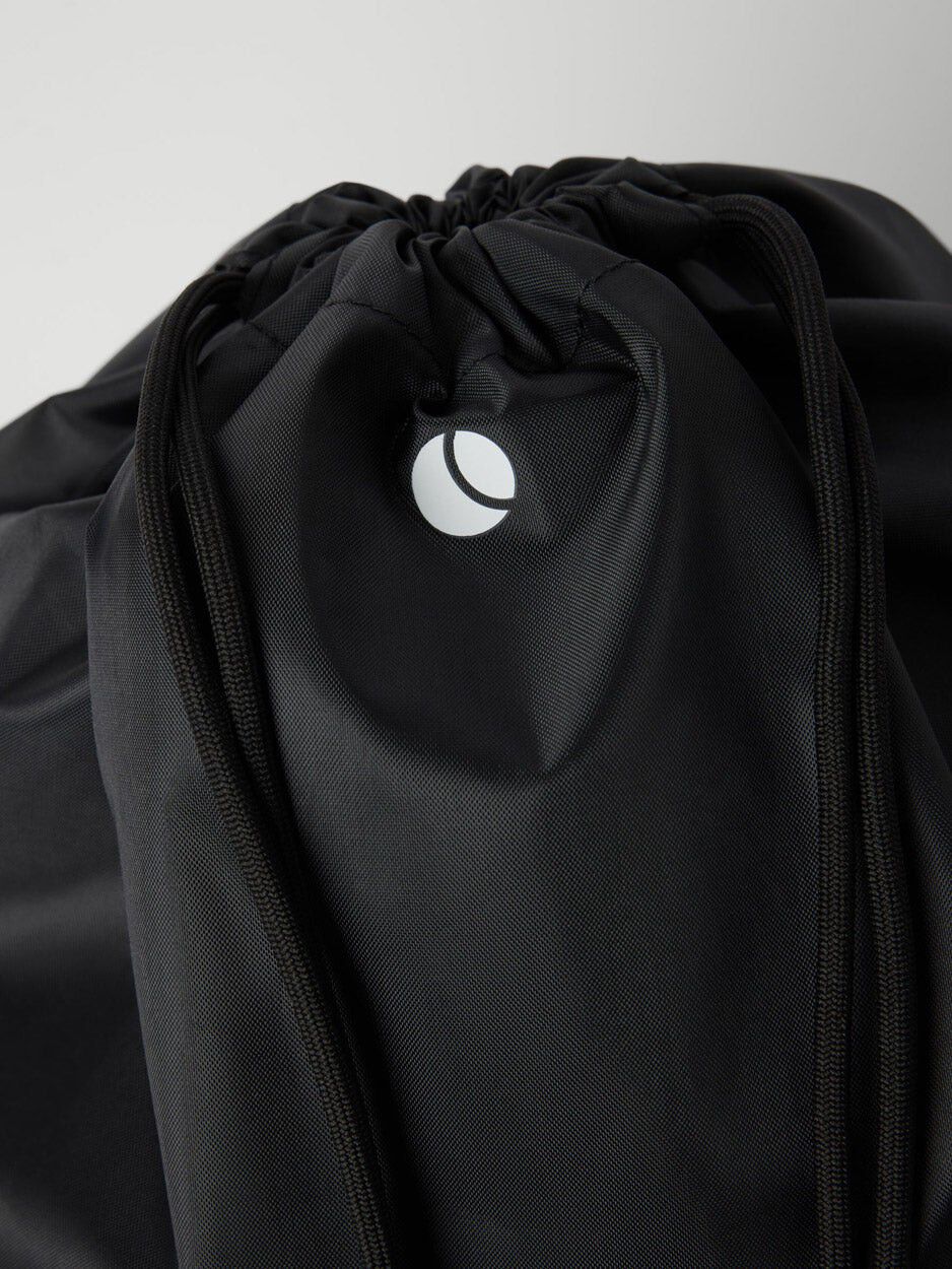 Drawstring 15 Liter Gymnastiskpose