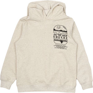 TNNorvalde Hoodie