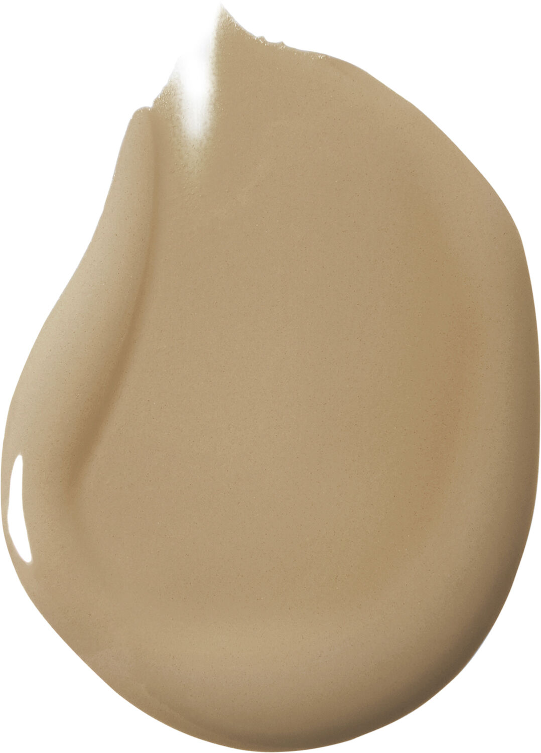 Futurist Hydra Rescue SPF 45