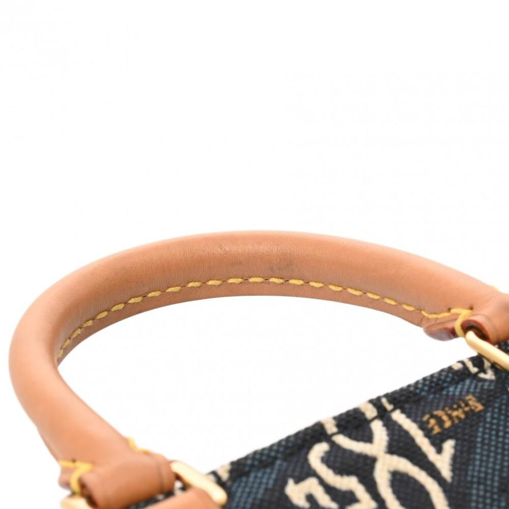 Louis Vuitton Sac Plat