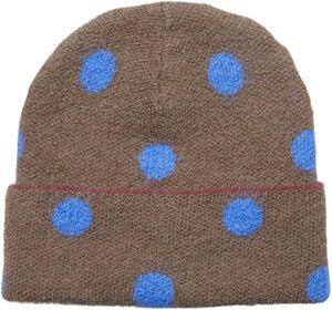 Dotia Beanie