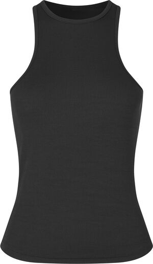 OSParty tank top