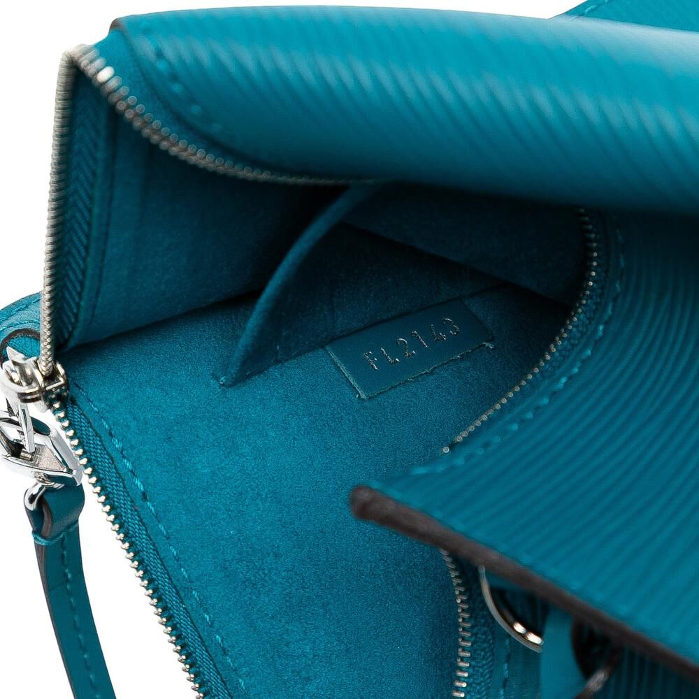 Louis Vuitton Pouch