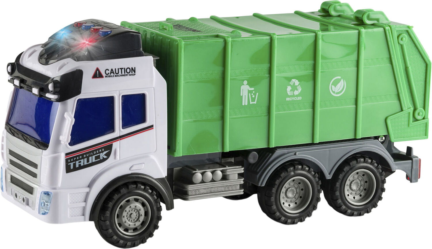 SKRALDEBIL mLYD-LYS 28c