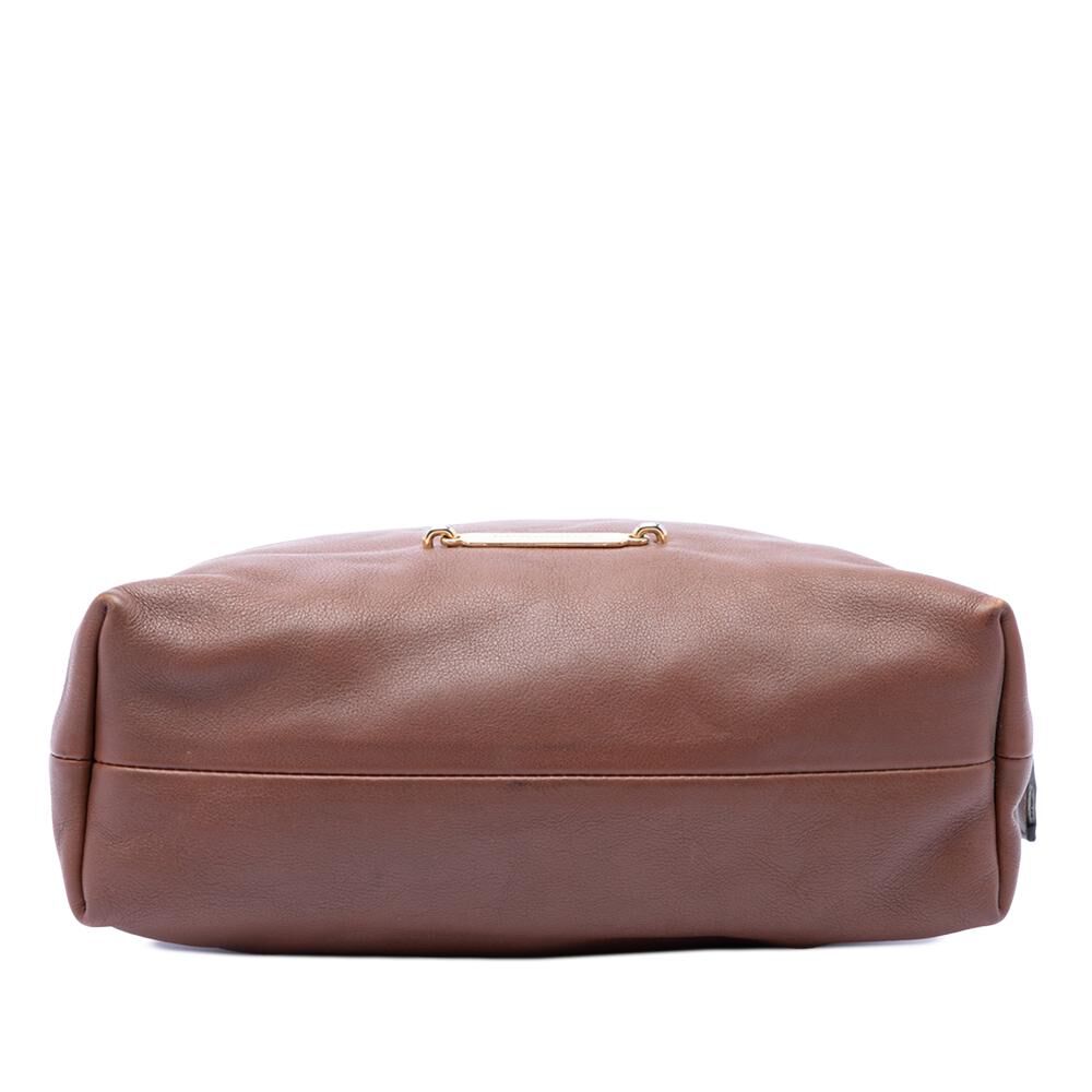Burberry Crossbody Bag
