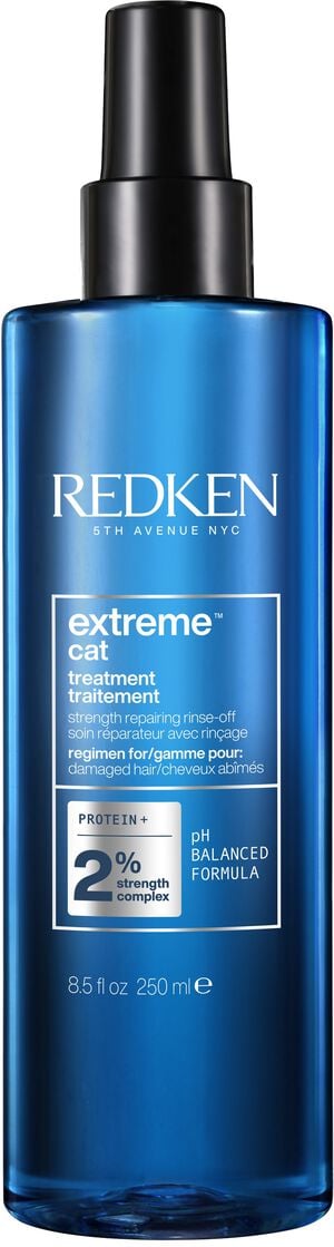 Redken Extreme Cat Treatment 200ml