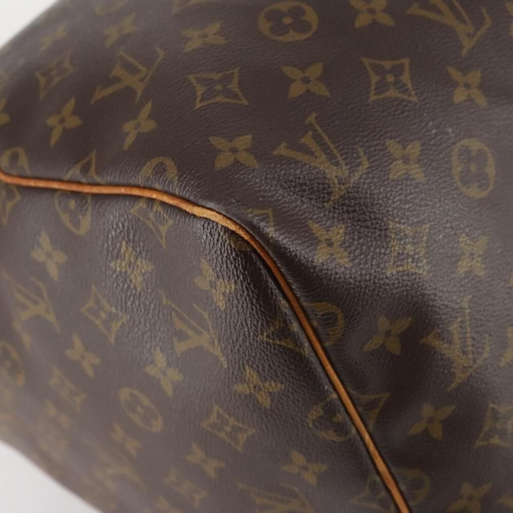 Louis Vuitton Keepall