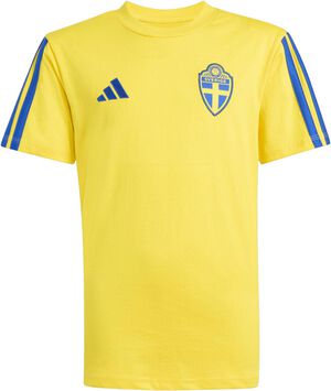 Sverige DNA T-shirt