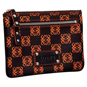 Loewe Pouch