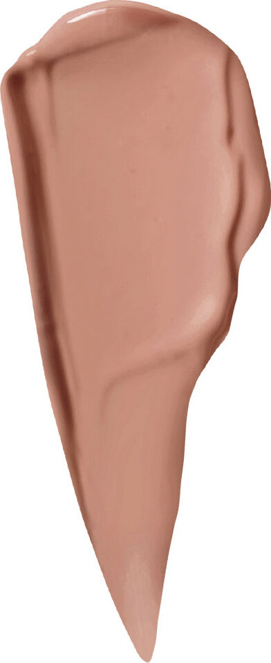 Butter Gloss Lip Gloss