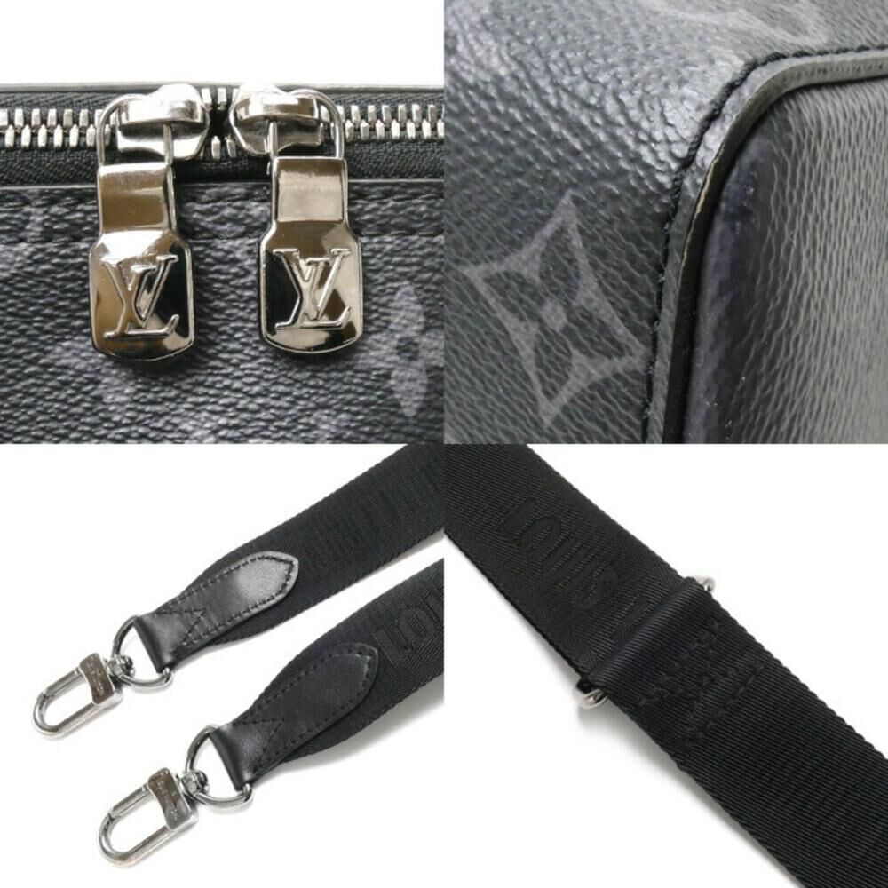 Louis Vuitton Keepall