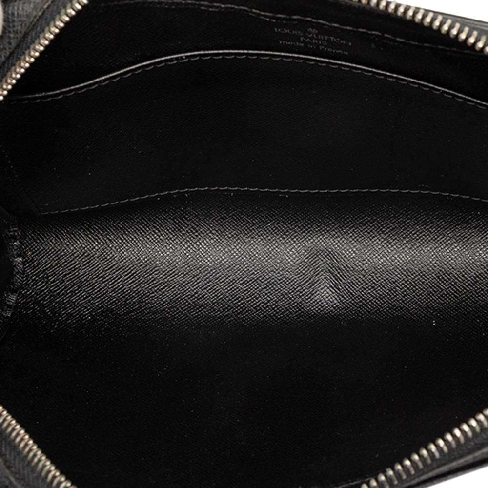 Louis Vuitton Baikal