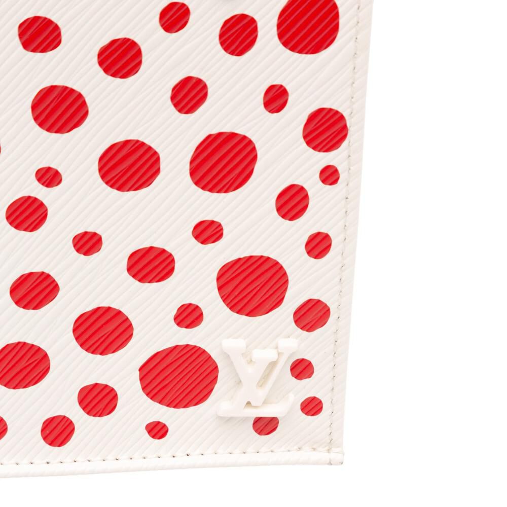 Louis Vuitton Sac Plat