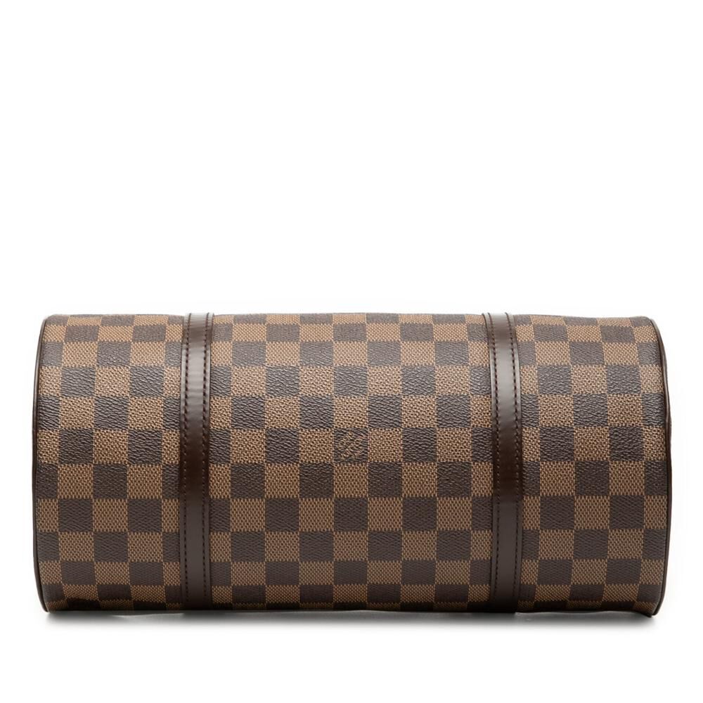 Louis Vuitton Papillon