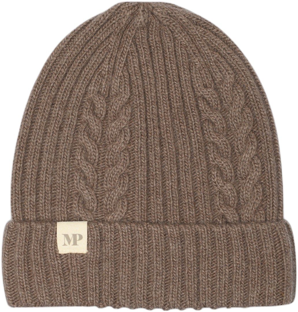 Helsinki beanie