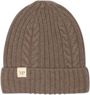 Helsinki beanie