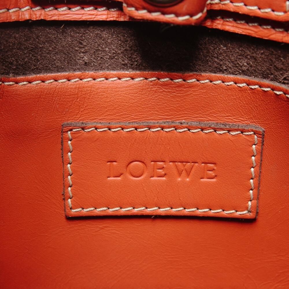 Loewe Tote