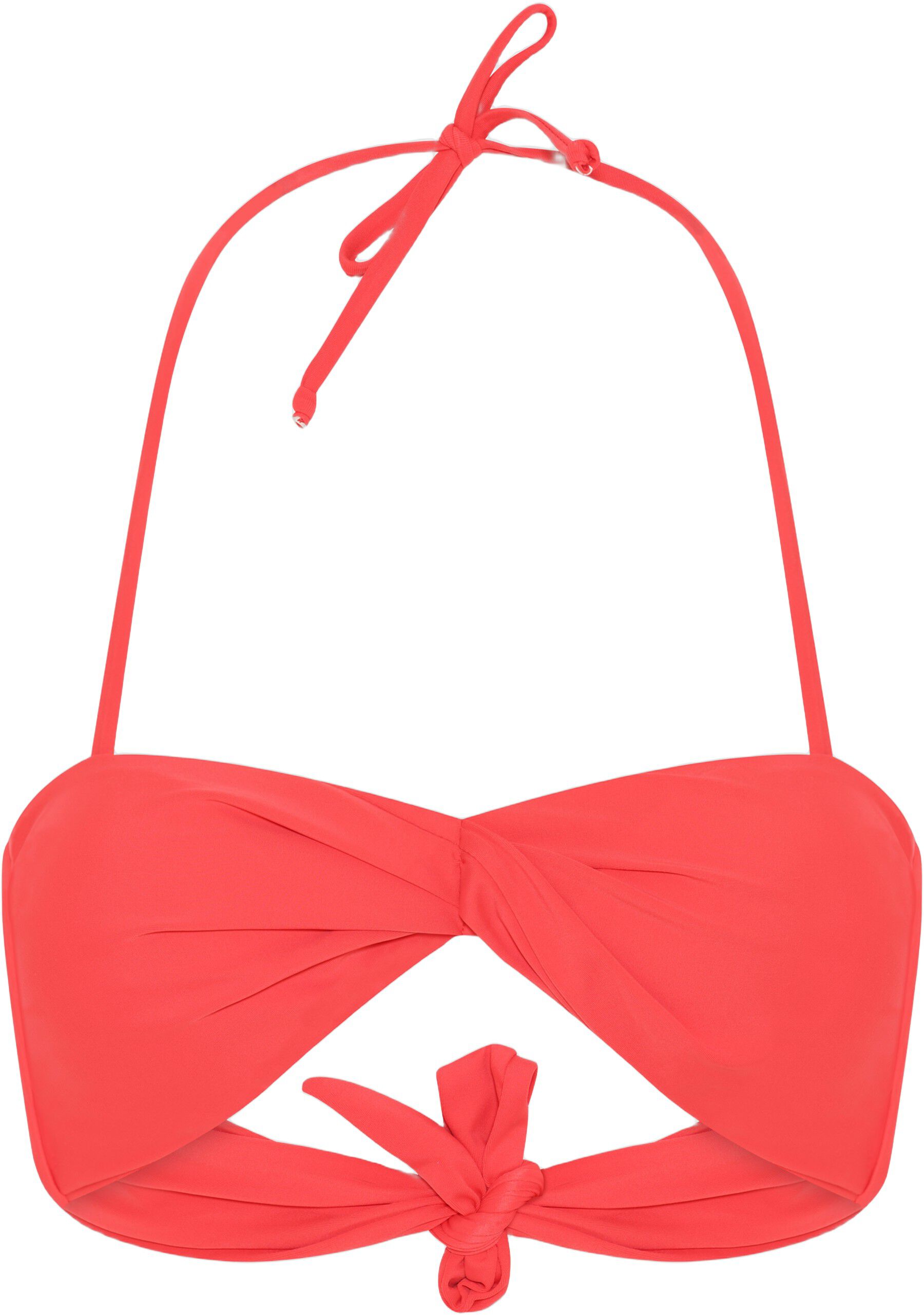 Charlotta Bikini Top