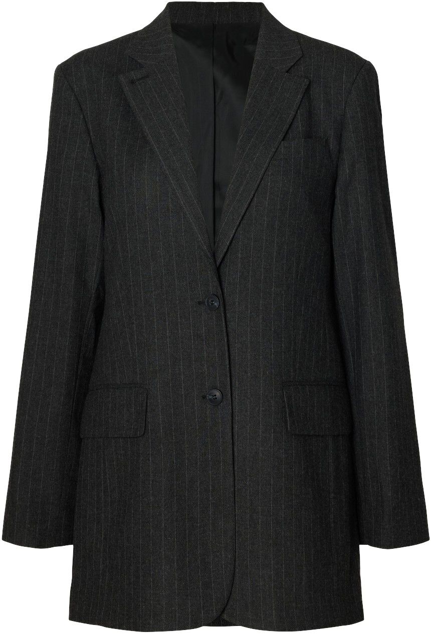 Slwoversized Malia Blazer