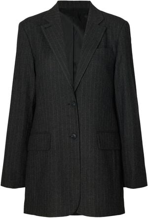 SLWOVERSIZED MALIA BLAZER
