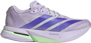 Adizero Boston 13 L&oslash;besko