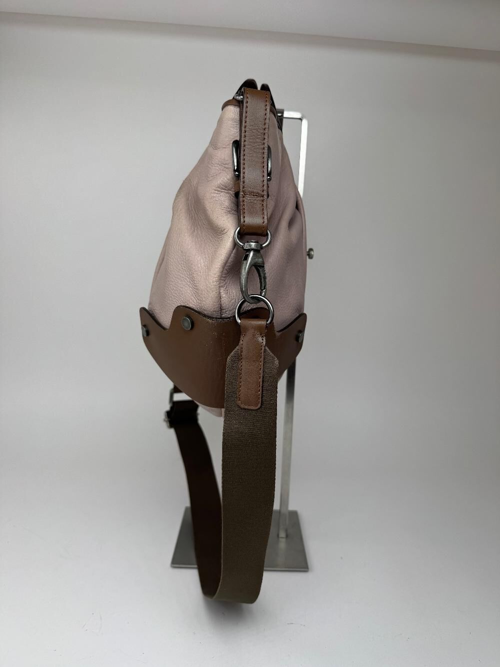 Marni Handbag