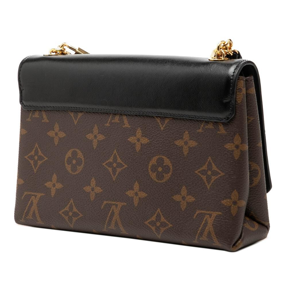 Louis Vuitton Shoulder Bags