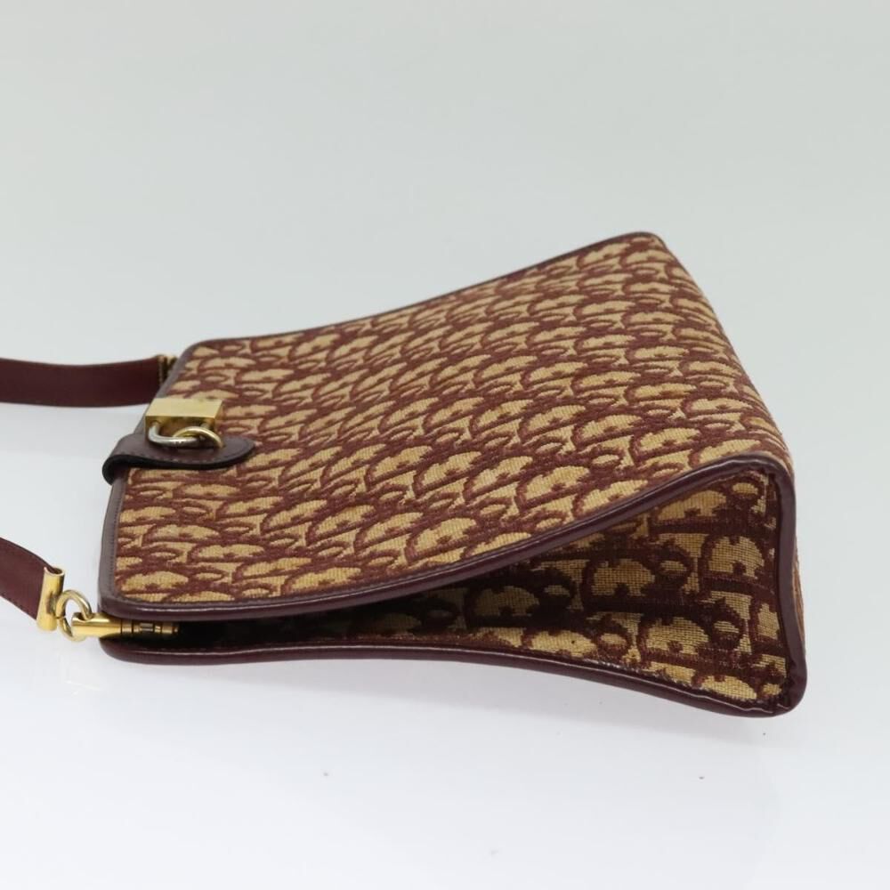 Dior Shoulder Bag