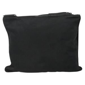 Prada Messenger Bag