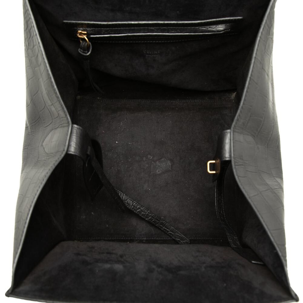 Celine Luggage