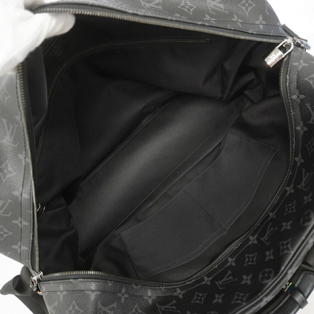 Louis Vuitton Travel Bag