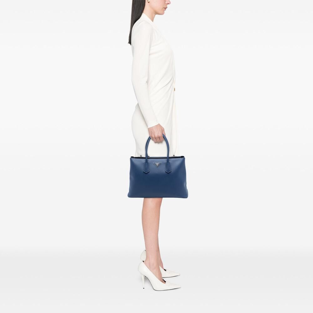 Prada Galleria Bag