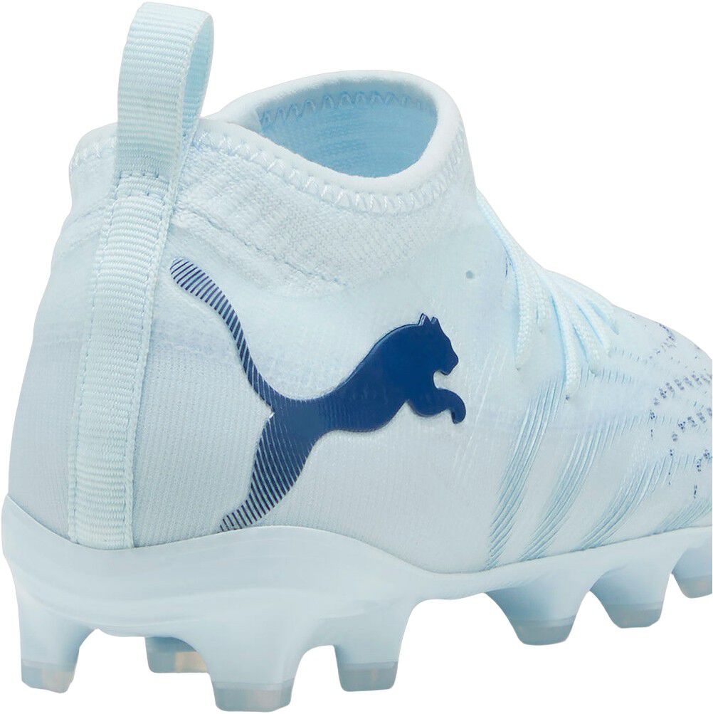 Future 9 Match FG/AG Fodboldst&oslash;vler