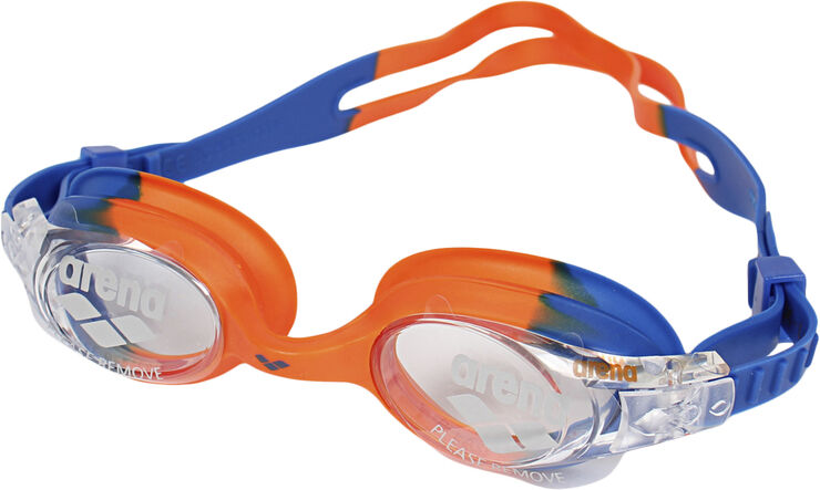 X-Lite Svømmebriller