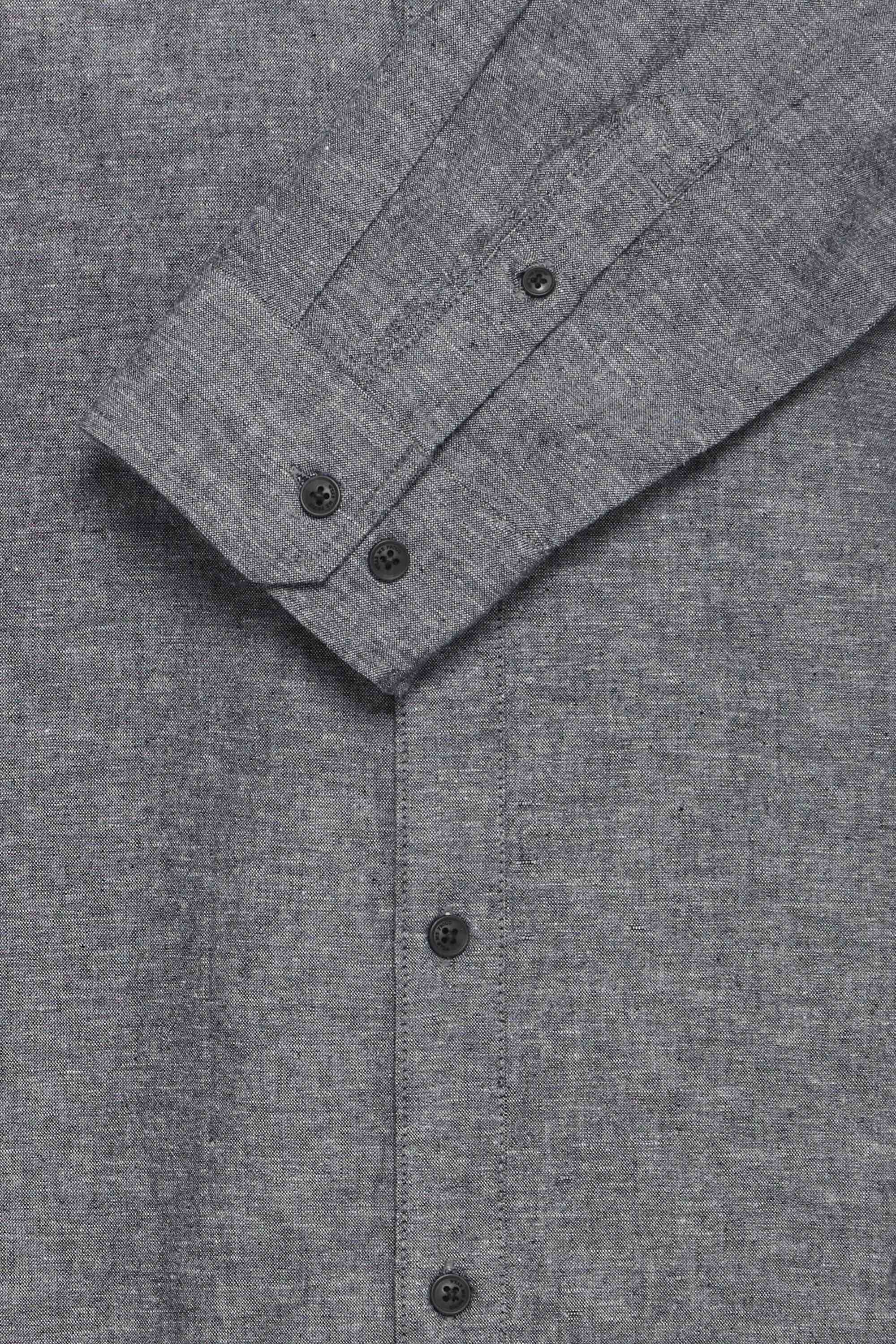 BHABAN SHIRT PP NOOS