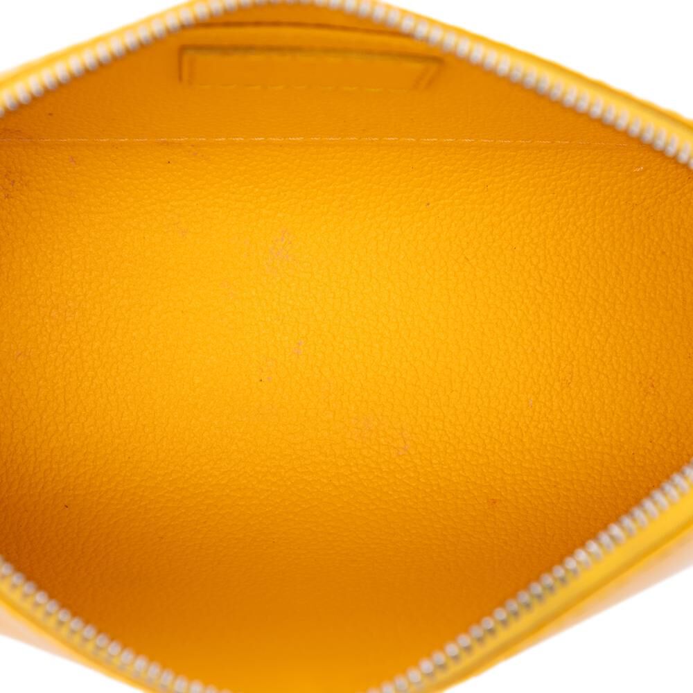 Louis Vuitton Pouch