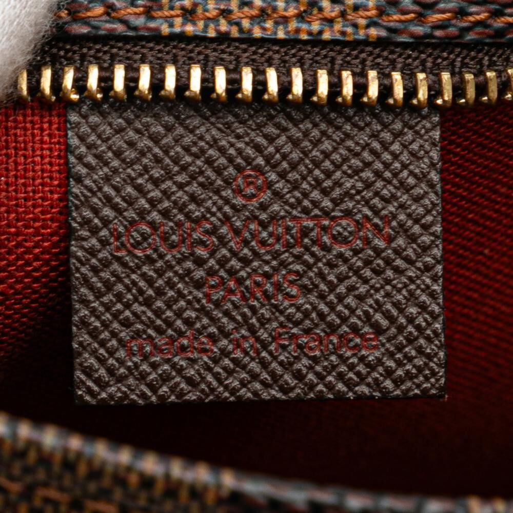 Louis Vuitton Trousse Makeup