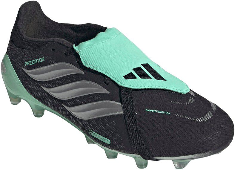 Predator Pro AG Fodboldst&oslash;vler