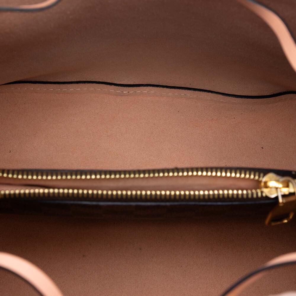 Louis Vuitton Neoneo