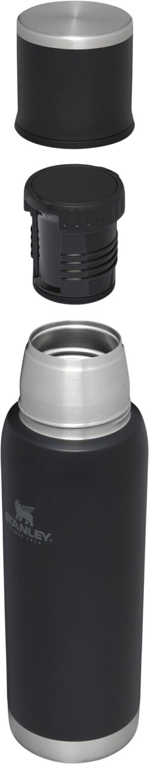 Adventure To-Go Bottle. 75L