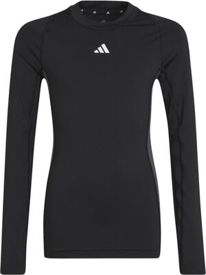 Techfit baselayer trøje