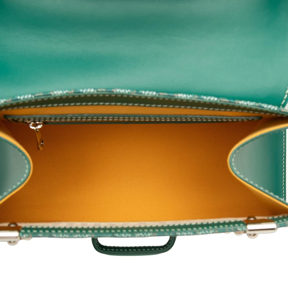 Goyard Saigon