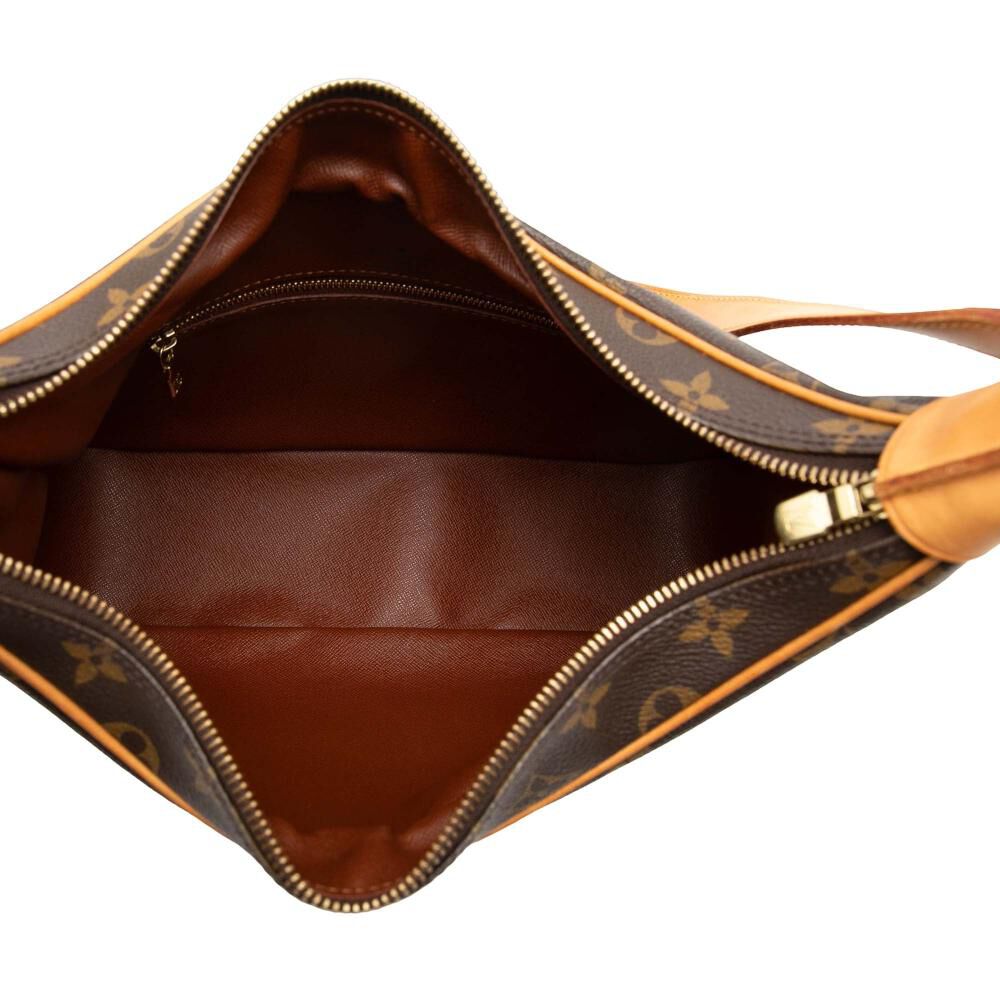 Louis Vuitton Boulogne