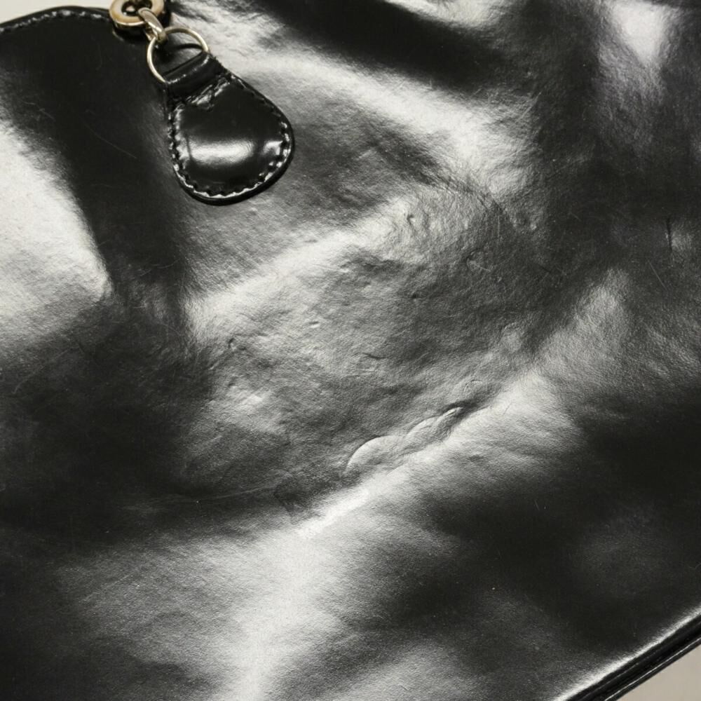 Salvatore Ferragamo Shoulder Bag