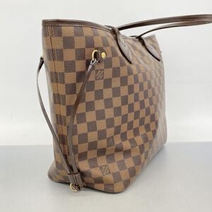Louis Vuitton Neverfull