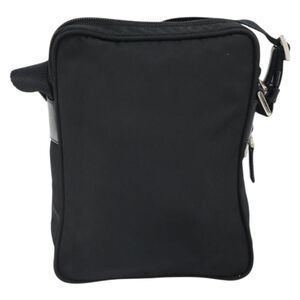 Prada Crossbody Bag